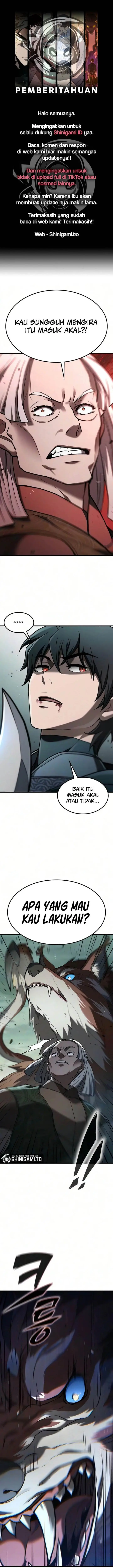 image-komik-a-beast-hunters-way-of-life-chapter-30-0/19