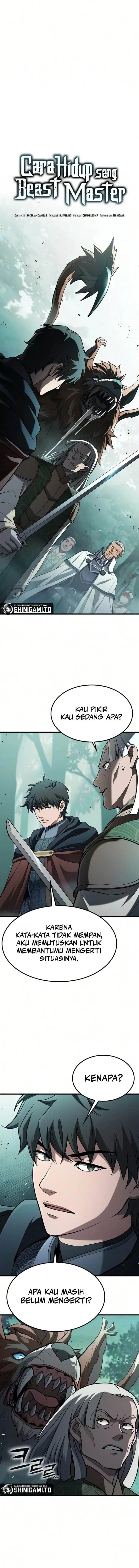 image-komik-a-beast-hunters-way-of-life-chapter-30-2/19