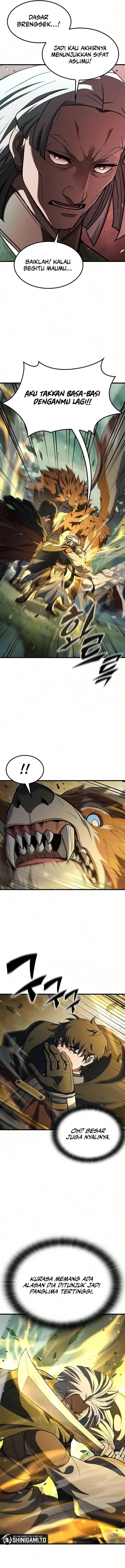 image-komik-a-beast-hunters-way-of-life-chapter-30-3/19