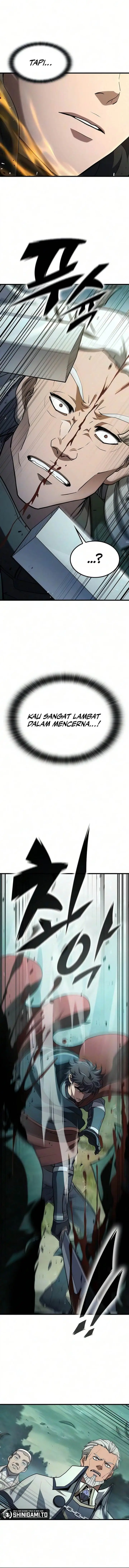 image-komik-a-beast-hunters-way-of-life-chapter-30-4/19