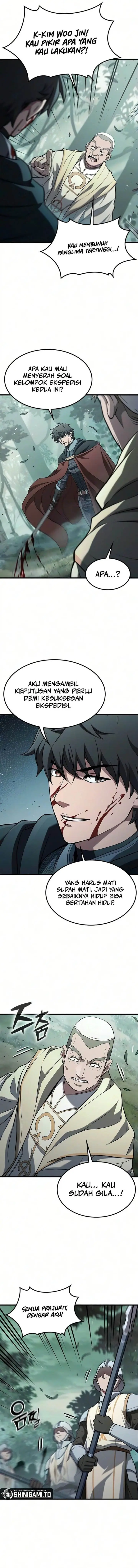 image-komik-a-beast-hunters-way-of-life-chapter-30-6/19