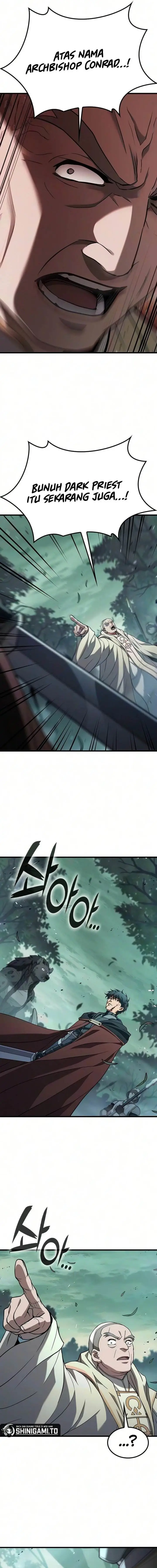 image-komik-a-beast-hunters-way-of-life-chapter-30-7/19
