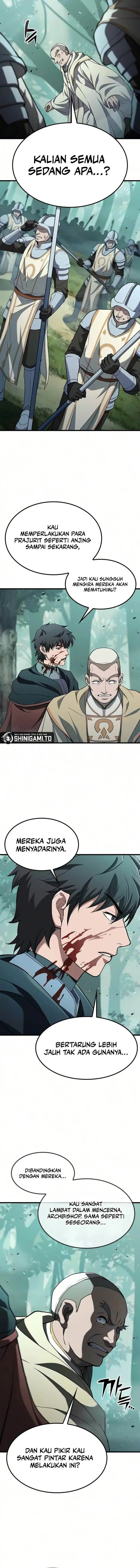 image-komik-a-beast-hunters-way-of-life-chapter-30-8/19