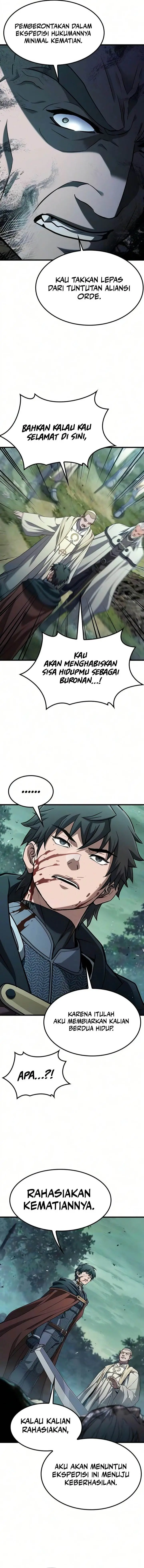 image-komik-a-beast-hunters-way-of-life-chapter-30-9/19