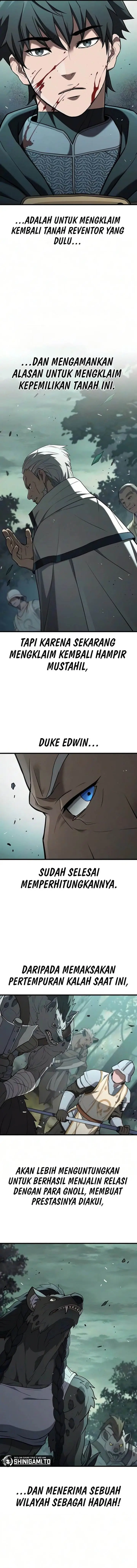 image-komik-a-beast-hunters-way-of-life-chapter-30-11/19