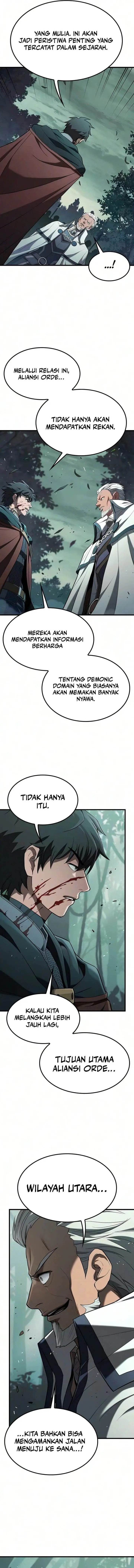 image-komik-a-beast-hunters-way-of-life-chapter-30-12/19