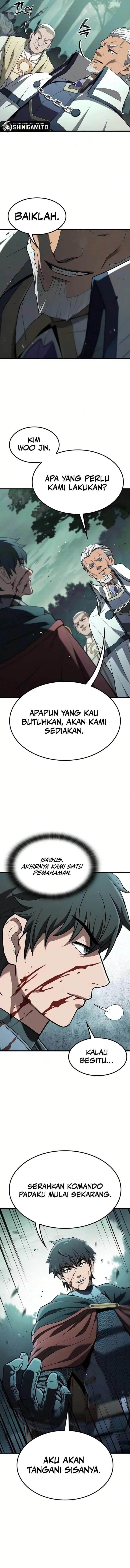 image-komik-a-beast-hunters-way-of-life-chapter-30-13/19