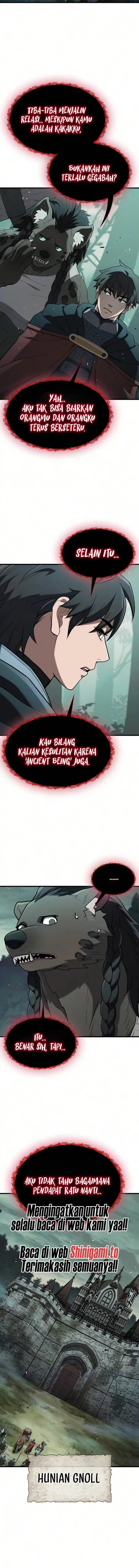 image-komik-a-beast-hunters-way-of-life-chapter-30-15/19