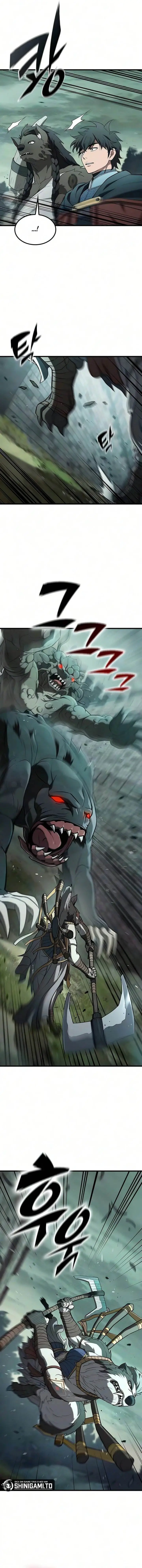 image-komik-a-beast-hunters-way-of-life-chapter-30-16/19