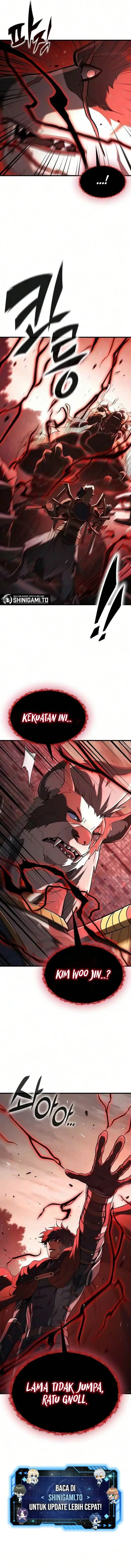 image-komik-a-beast-hunters-way-of-life-chapter-30-18/19