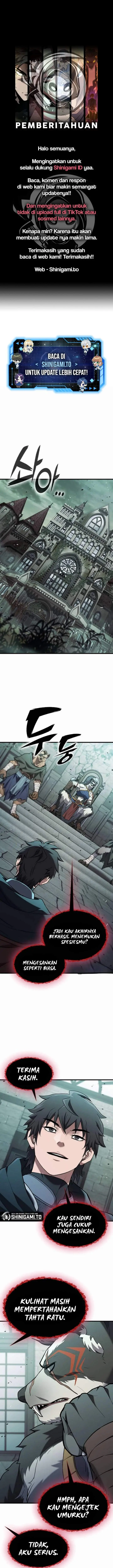 image-komik-a-beast-hunters-way-of-life-chapter-31-0/18