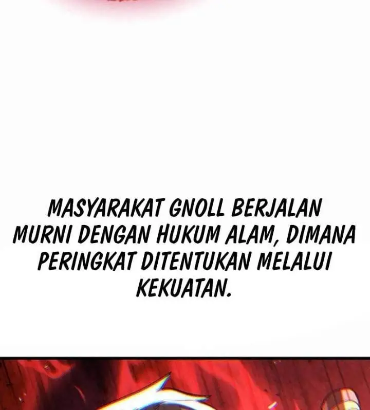 image-komik-a-beast-hunters-way-of-life-chapter-31-1/18