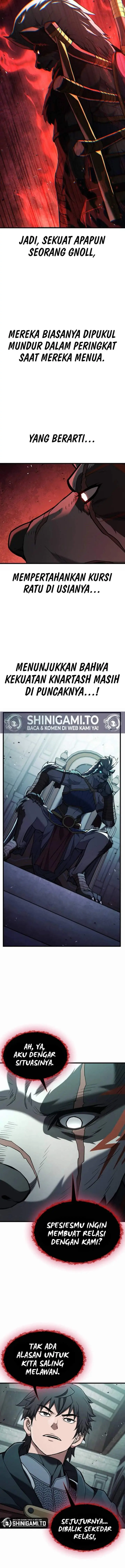 image-komik-a-beast-hunters-way-of-life-chapter-31-2/18