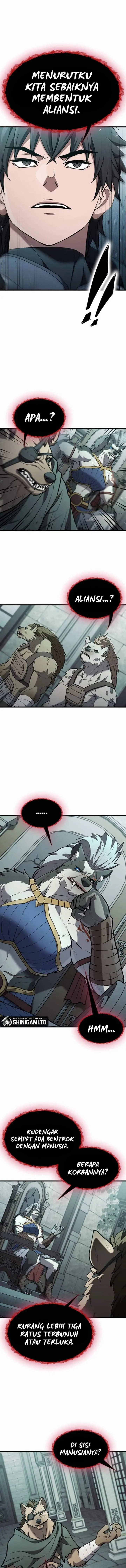 image-komik-a-beast-hunters-way-of-life-chapter-31-3/18