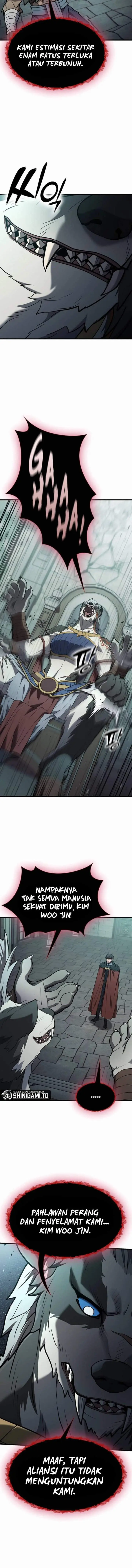 image-komik-a-beast-hunters-way-of-life-chapter-31-4/18