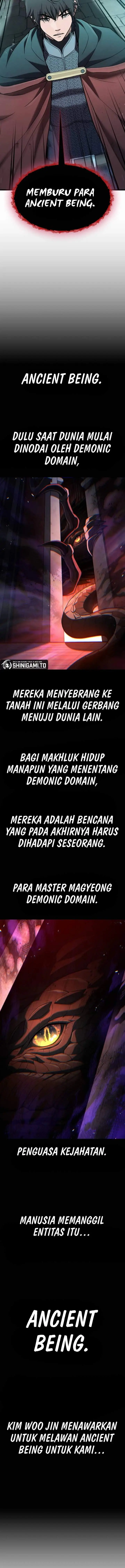 image-komik-a-beast-hunters-way-of-life-chapter-31-6/18