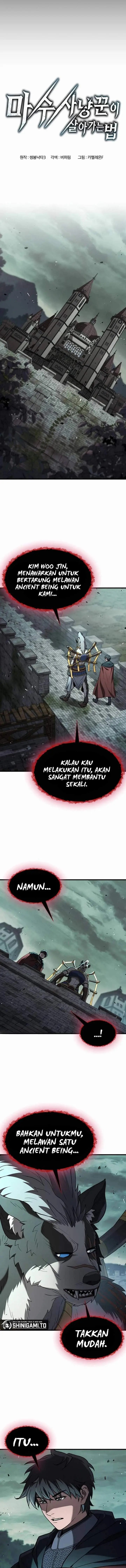 image-komik-a-beast-hunters-way-of-life-chapter-31-7/18