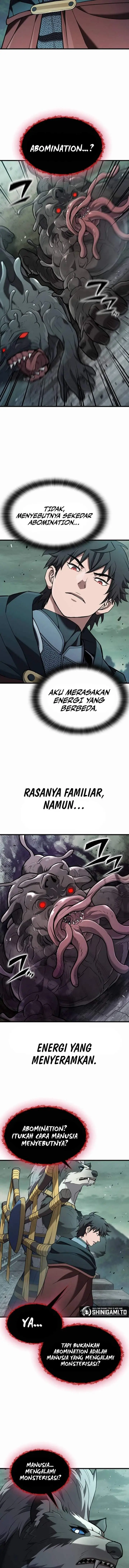 image-komik-a-beast-hunters-way-of-life-chapter-31-8/18