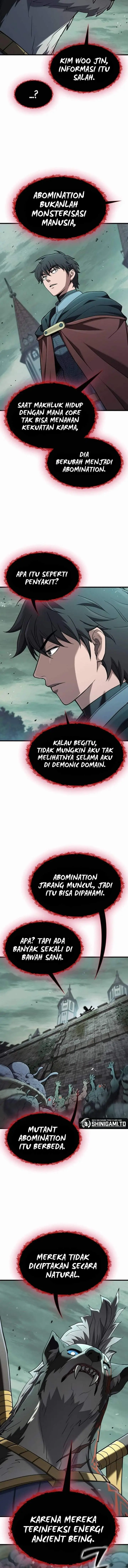image-komik-a-beast-hunters-way-of-life-chapter-31-9/18