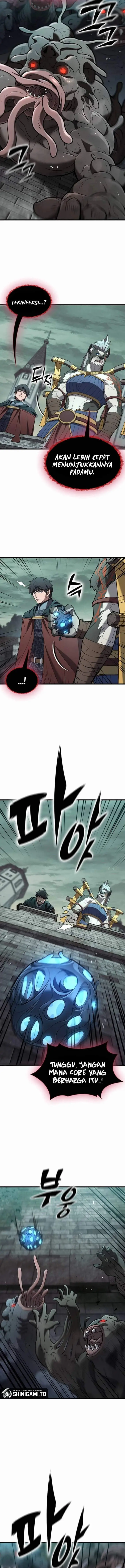 image-komik-a-beast-hunters-way-of-life-chapter-31-10/18