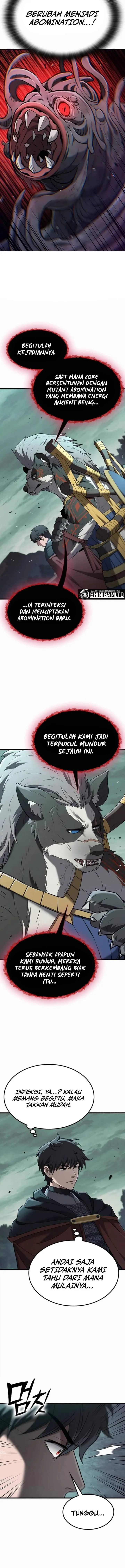 image-komik-a-beast-hunters-way-of-life-chapter-31-12/18