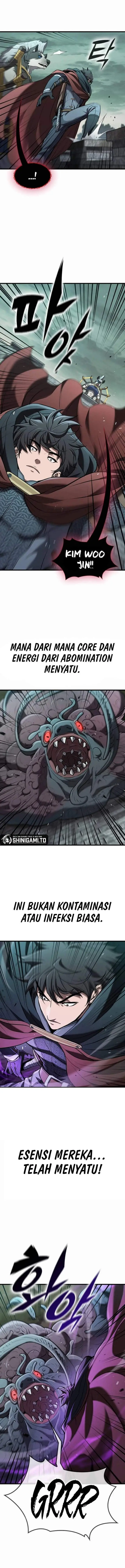 image-komik-a-beast-hunters-way-of-life-chapter-31-13/18