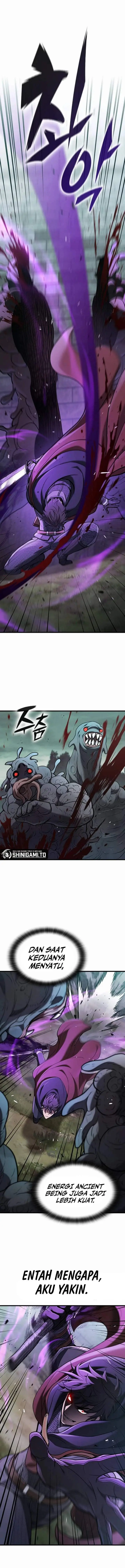 image-komik-a-beast-hunters-way-of-life-chapter-31-14/18