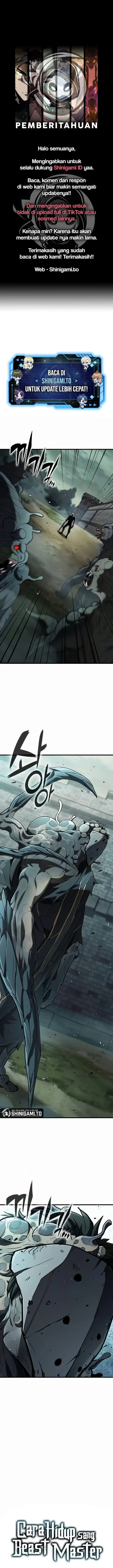 image-komik-a-beast-hunters-way-of-life-chapter-32-0/18