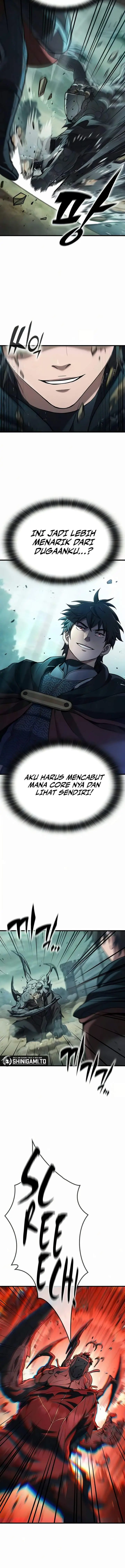image-komik-a-beast-hunters-way-of-life-chapter-32-5/18