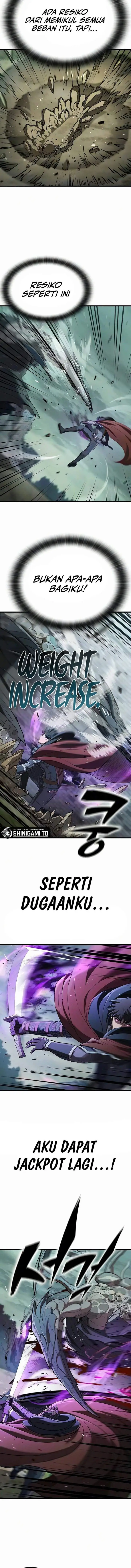image-komik-a-beast-hunters-way-of-life-chapter-32-10/18