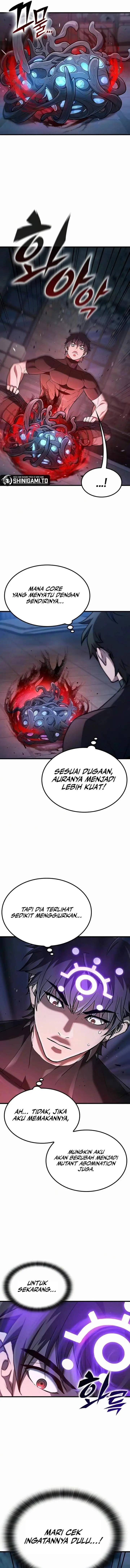 image-komik-a-beast-hunters-way-of-life-chapter-32-12/18