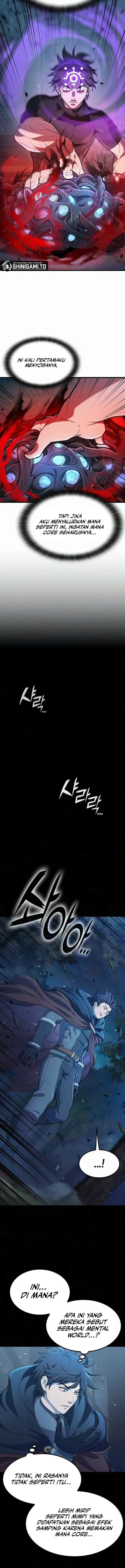 image-komik-a-beast-hunters-way-of-life-chapter-32-13/18