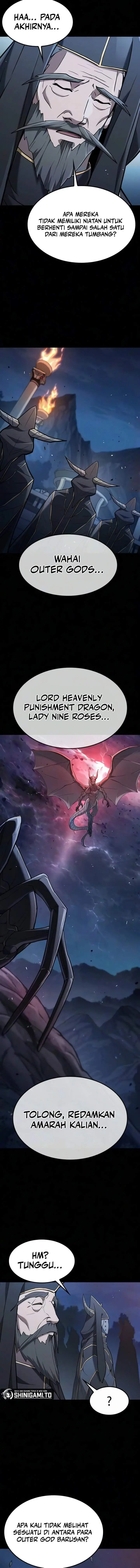 image-komik-a-beast-hunters-way-of-life-chapter-32-15/18