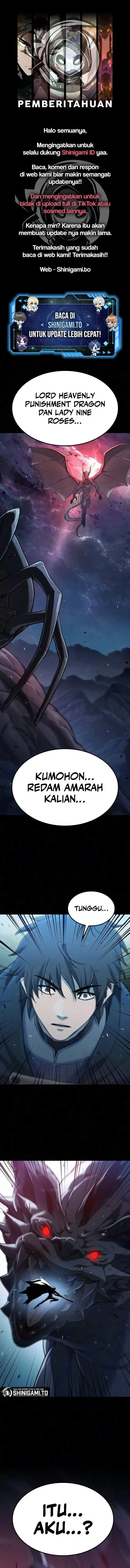 image-komik-a-beast-hunters-way-of-life-chapter-33-0/17