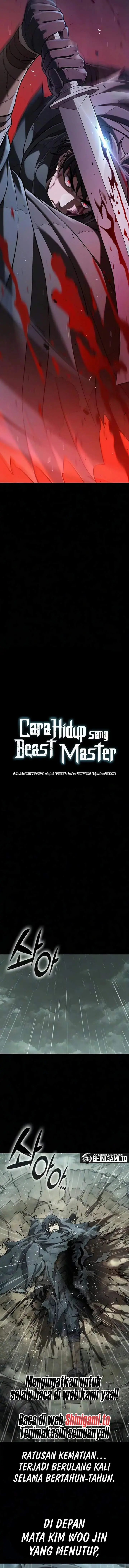 image-komik-a-beast-hunters-way-of-life-chapter-33-1/17