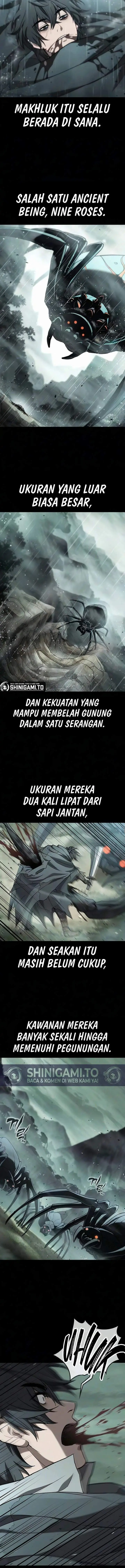 image-komik-a-beast-hunters-way-of-life-chapter-33-2/17
