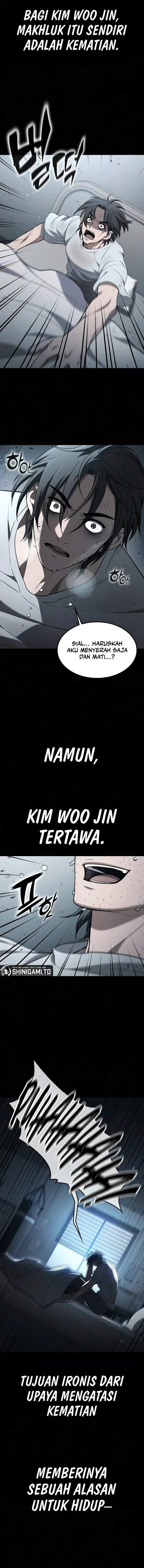 image-komik-a-beast-hunters-way-of-life-chapter-33-3/17