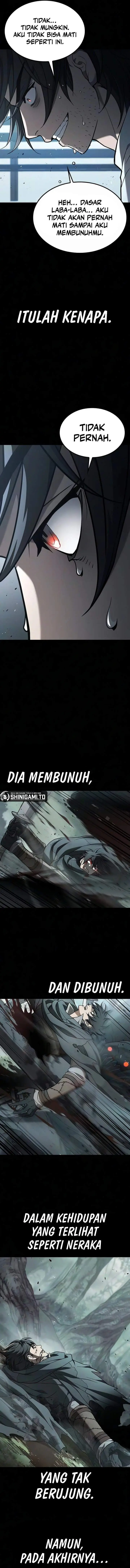 image-komik-a-beast-hunters-way-of-life-chapter-33-4/17