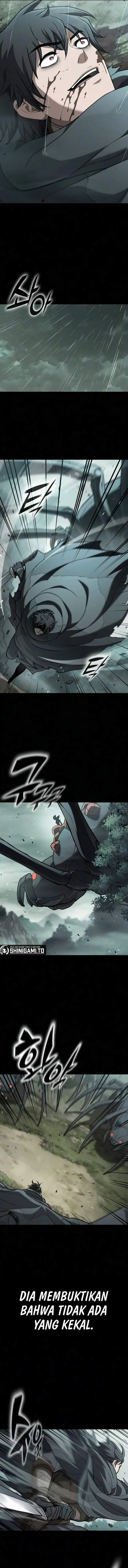 image-komik-a-beast-hunters-way-of-life-chapter-33-5/17