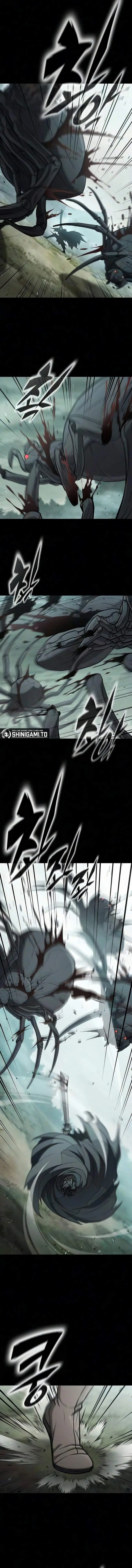 image-komik-a-beast-hunters-way-of-life-chapter-33-6/17
