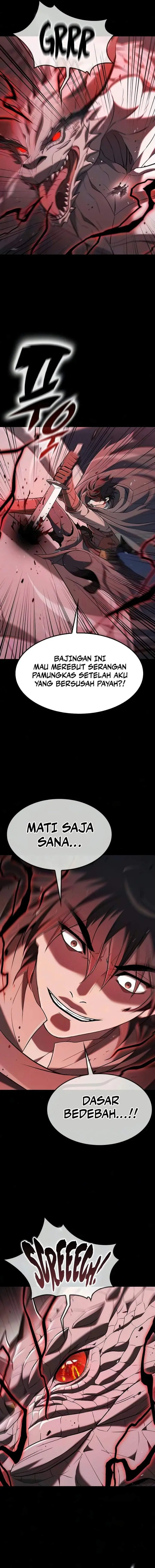 image-komik-a-beast-hunters-way-of-life-chapter-33-12/17