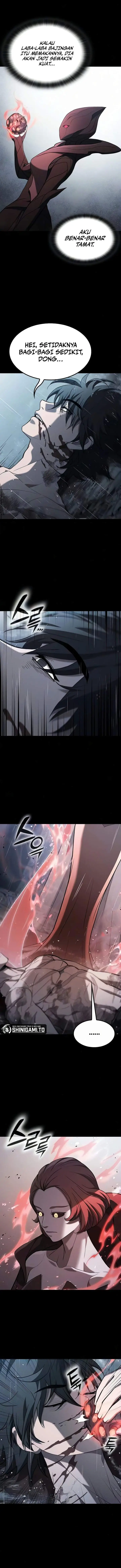 image-komik-a-beast-hunters-way-of-life-chapter-33-15/17