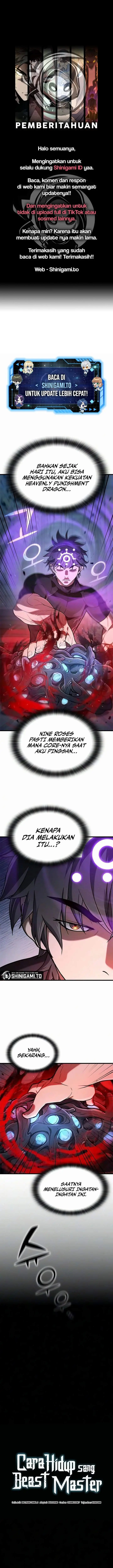 image-komik-a-beast-hunters-way-of-life-chapter-34-0/16