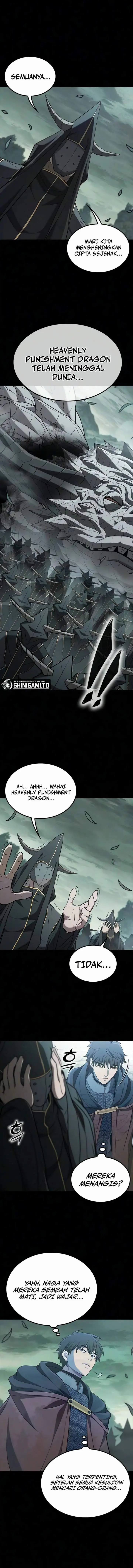 image-komik-a-beast-hunters-way-of-life-chapter-34-2/16