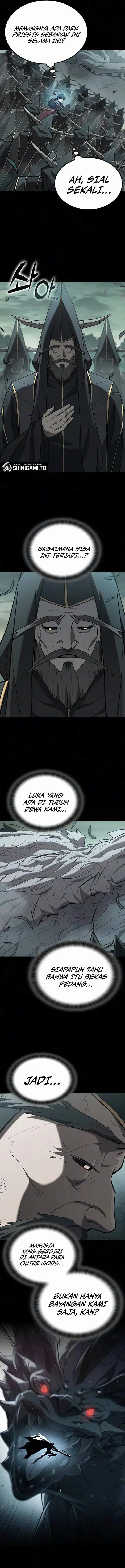 image-komik-a-beast-hunters-way-of-life-chapter-34-3/16