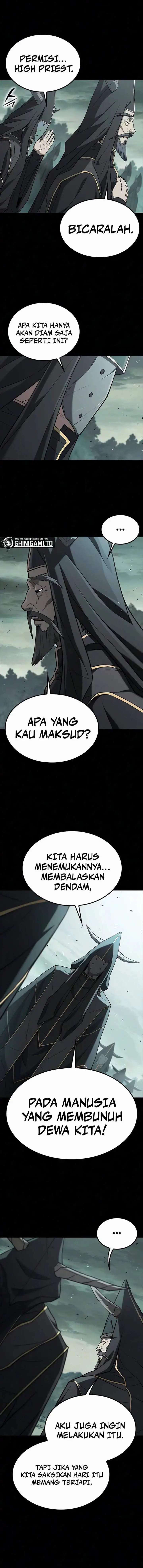 image-komik-a-beast-hunters-way-of-life-chapter-34-4/16