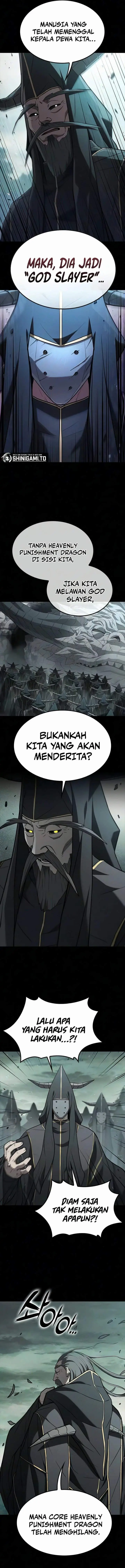 image-komik-a-beast-hunters-way-of-life-chapter-34-5/16