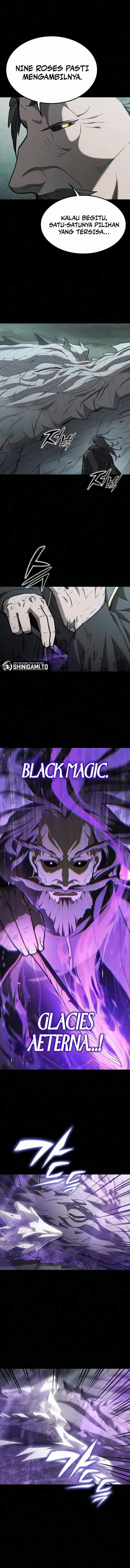 image-komik-a-beast-hunters-way-of-life-chapter-34-6/16
