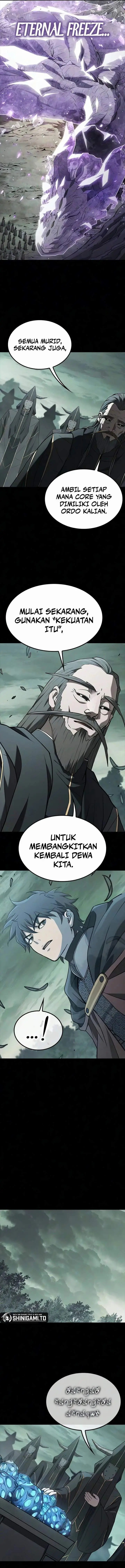 image-komik-a-beast-hunters-way-of-life-chapter-34-7/16