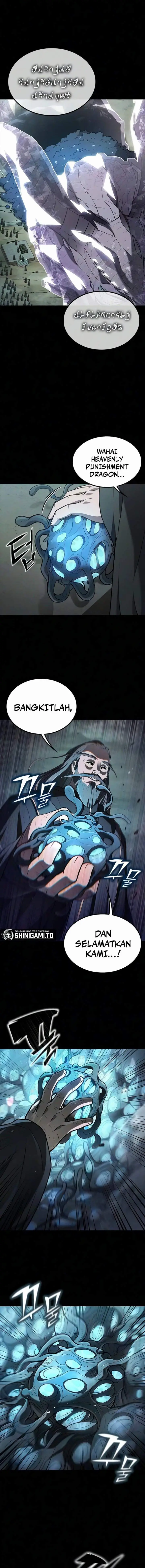 image-komik-a-beast-hunters-way-of-life-chapter-34-8/16